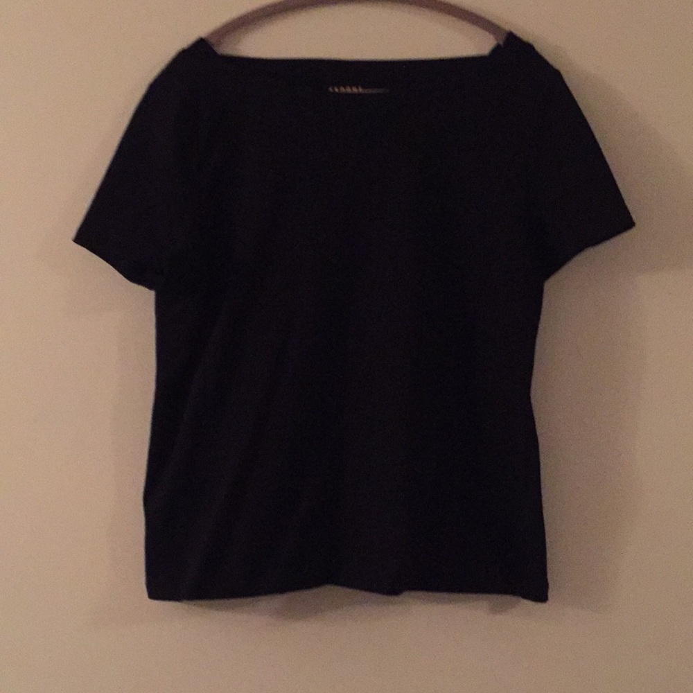 Kate Spade Broome Street Collection